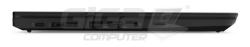 Notebook Lenovo ThinkPad P14s Gen 1 Touch - Fotka 5/5