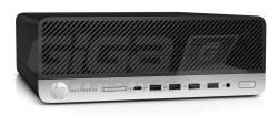 Počítač HP EliteDesk 705 G5 SFF - Fotka 2/2