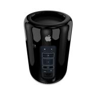 Apple Mac Pro (Late 2013)