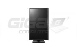Monitor 27" LCD LG 27BK550Y - Fotka 9/9