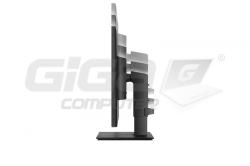 Monitor 27" LCD LG 27BK550Y - Fotka 8/9