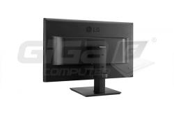 Monitor 27" LCD LG 27BK550Y - Fotka 7/9