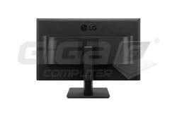 Monitor 27" LCD LG 27BK550Y - Fotka 6/9