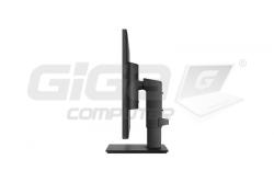 Monitor 27" LCD LG 27BK550Y - Fotka 5/9
