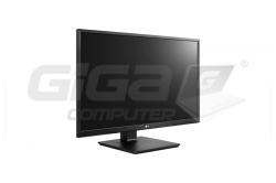 Monitor 27" LCD LG 27BK550Y - Fotka 4/9