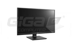 Monitor 27" LCD LG 27BK550Y - Fotka 3/9