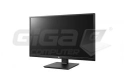 Monitor 27" LCD LG 27BK550Y - Fotka 2/9