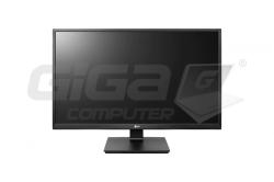 Monitor 27" LCD LG 27BK550Y - Fotka 1/9