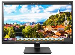 27" LCD LG 27BK550Y