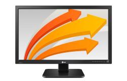 27" LCD LG 27MB65PY-B