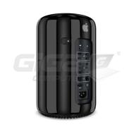 Počítač Apple Mac Pro (Late 2013) - Fotka 2/2