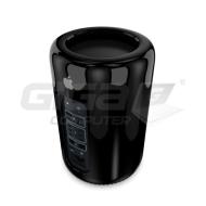 Počítač Apple Mac Pro (Late 2013) - Fotka 1/2