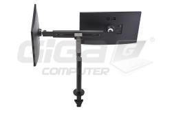 Monitor 27" QHD Monitor Ergo Dual 27QP88D - Fotka 13/14