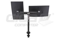 Monitor 27" QHD Monitor Ergo Dual 27QP88D - Fotka 12/14