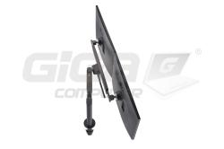 Monitor 27" QHD Monitor Ergo Dual 27QP88D - Fotka 11/14
