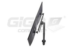 Monitor 27" QHD Monitor Ergo Dual 27QP88D - Fotka 10/14