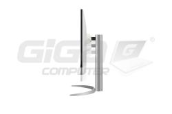 Monitor 31,5" UltraFine 32UP550-W - Fotka 7/8