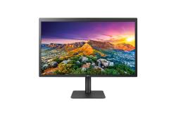 27" LCD LG Class UltraFine 27MD5KL