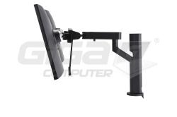Monitor 27" QHD Monitor Ergo Dual 27QP88D - Fotka 7/14