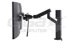 Monitor 27" QHD Monitor Ergo Dual 27QP88D - Fotka 6/14