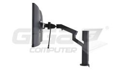 Monitor 27" QHD Monitor Ergo Dual 27QP88D - Fotka 5/14