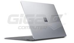 Notebook Microsoft Surface Laptop 3 Silver - Fotka 1/4