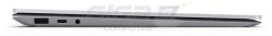 Notebook Microsoft Surface Laptop 3 Silver - Fotka 3/4