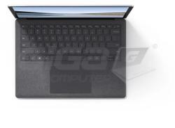 Notebook Microsoft Surface Laptop 3 Silver - Fotka 4/4