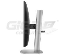 Monitor 23.8" LCD HP Series 5 FHD - 524pf - Fotka 4/5