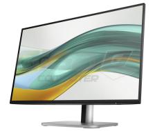 Monitor 23.8" LCD HP Series 5 FHD - 524pf - Fotka 2/5