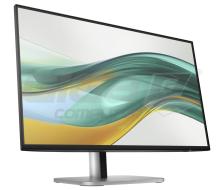 Monitor 23.8" LCD HP Series 5 FHD - 524pf - Fotka 1/5