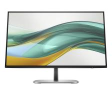 23.8" LCD HP Series 5 FHD - 524pf