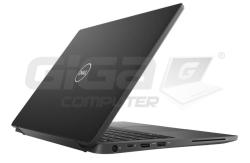 Notebook Dell Latitude 7410 - Fotka 1/2
