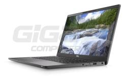 Notebook Dell Latitude 7410 - Fotka 2/2