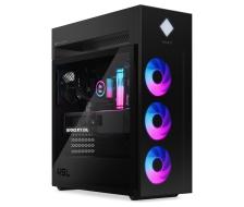 HP OMEN 45L GT22-3395ng