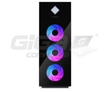 Počítač HP OMEN 45L GT22-3395ng - Fotka 1/2