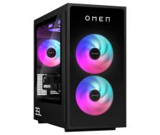 HP OMEN 35L GT16-0275nf
