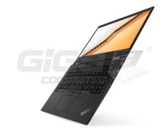 Notebook Lenovo ThinkPad X390 Yoga - Fotka 3/3
