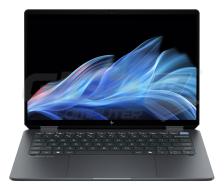 Notebook HP OmniBook Ultra Flip 14-fh0009nx Eclipse gray - Fotka 1/7