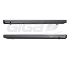 Notebook HP OmniBook Ultra Flip 14-fh0009nx Eclipse gray - Fotka 4/7