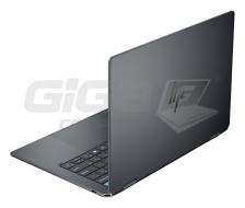 Notebook HP OmniBook Ultra Flip 14-fh0009nx Eclipse gray - Fotka 6/7