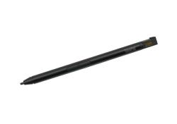 Lenovo ThinkPad Pen Pro