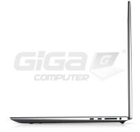 Notebook Dell Precision 5770 Touch - Fotka 2/4