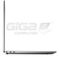 Notebook Dell Precision 5770 Touch - Fotka 3/4