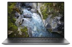 Dell Precision 5760 Touch