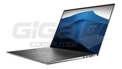 Notebook Dell Precision 5760 Touch - Fotka 2/6