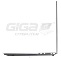 Notebook Dell Precision 5760 Touch - Fotka 3/6