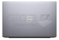 Notebook Dell Precision 5760 Touch - Fotka 5/6
