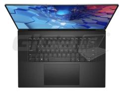 Notebook Dell Precision 5760 Touch - Fotka 6/6