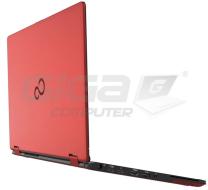 Notebook Fujitsu LifeBook U9311X - Fotka 3/4